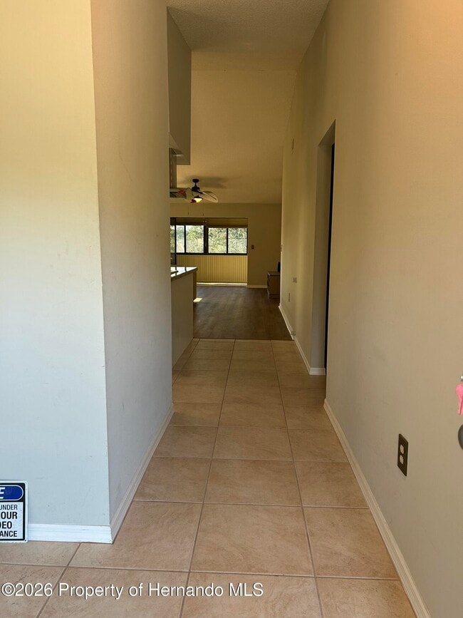 Photo - 6403 River Lodge Ln