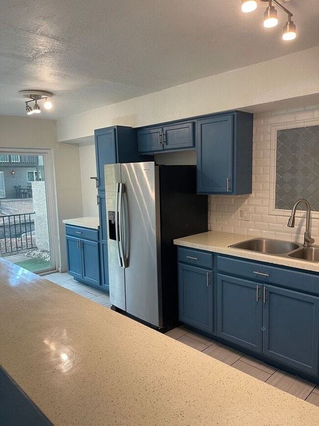 Photo - MOVE IN SPECIALS!! Stunning 3 bedroom, 2.5...