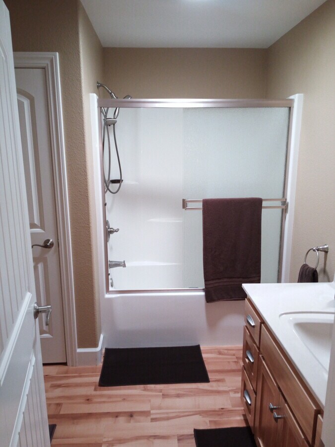 Photo - 725 Washo Ln