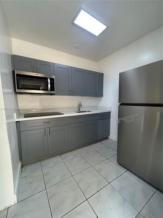 Photo - 2611 SW 62nd Ave Unit Rear