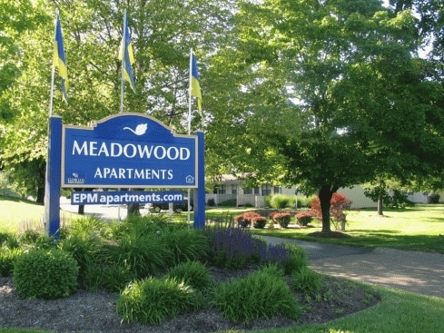 Photo - Meadowood