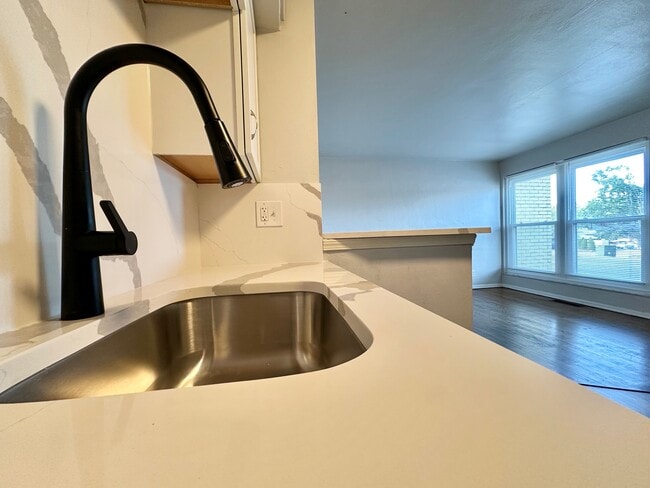 Photo - 306 Forder Rd