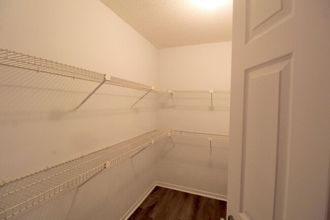 Photo - 1330 Hunters Rd