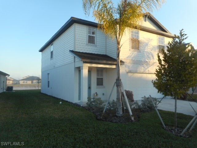 Building Photo - 17568 Monte Isola Wy