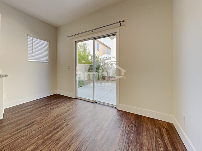 Photo - 7725 Fire Lion Ct