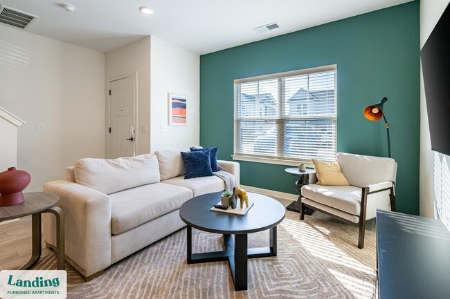 Building Photo - 2626 Goose Is Dr Unit 1739-103.1407949 Rental