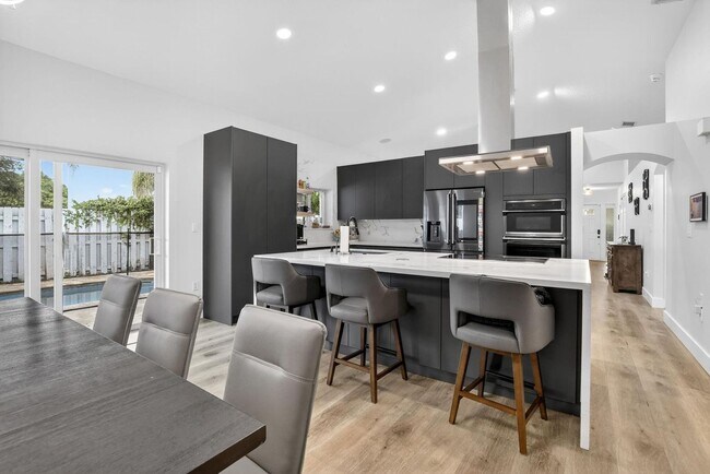 Photo - 1051 NW 124th Terrace