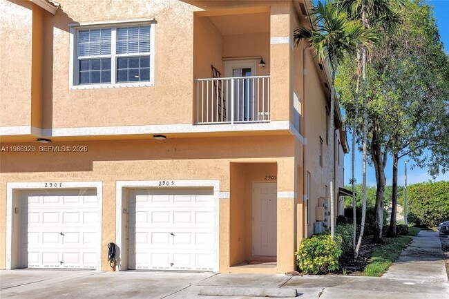 Photo - 2905 Crestwood Ter