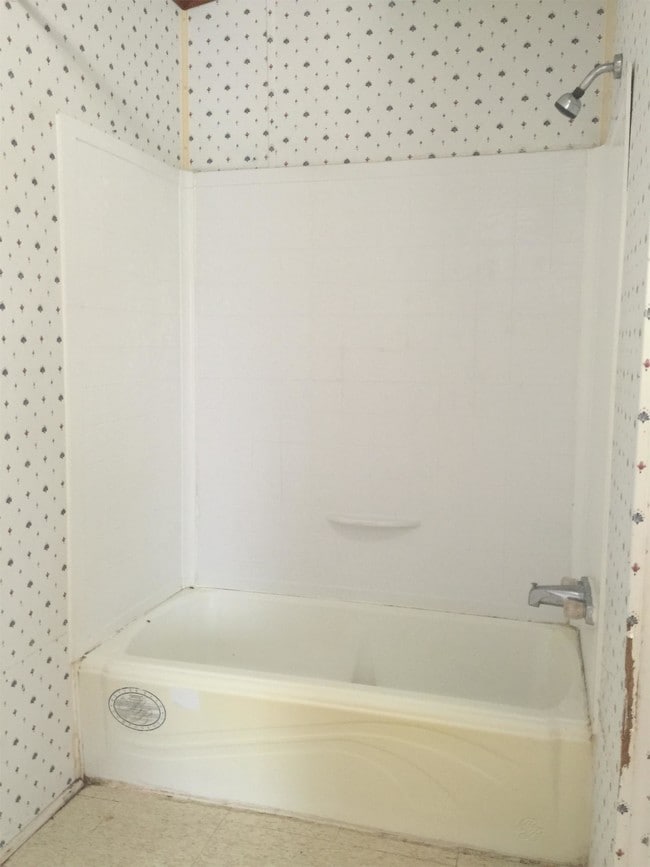 Photo - 54 Willowbrook Ct