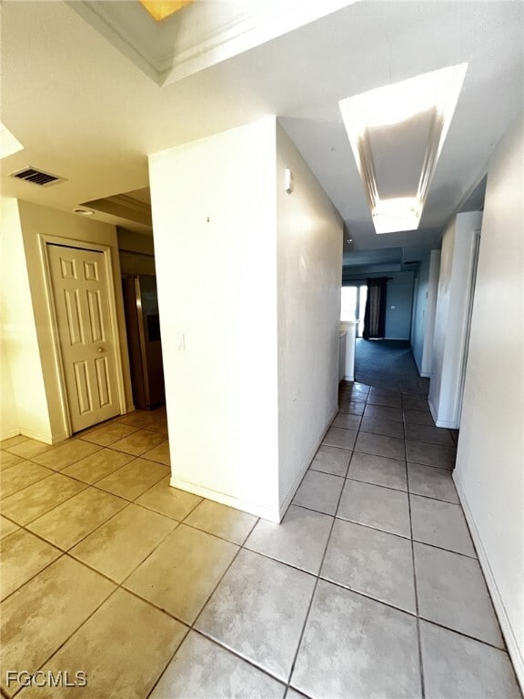 Photo - 1785 Four Mile Cove Pkwy Unidad 323