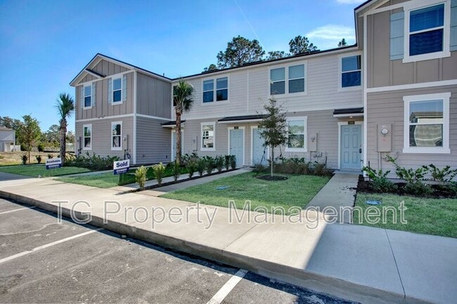 Photo - 109 Montellano Rd