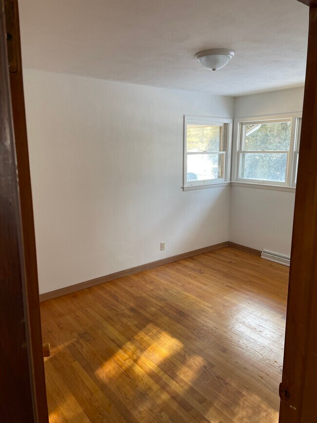 Photo - 6310 Abraham Dr