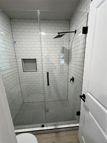 Photo - 111 Iberis Ct