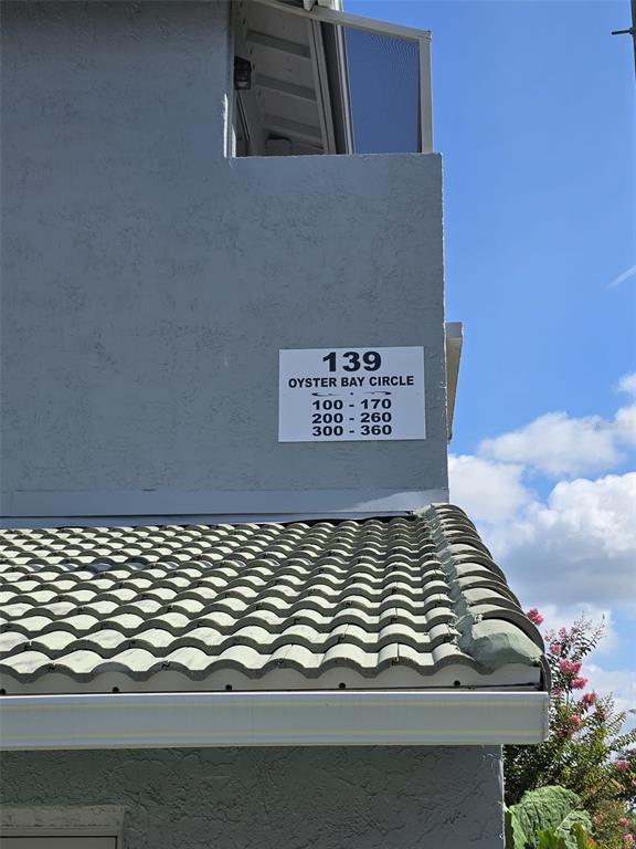 Photo - 139 Oyster Bay Cir Unit 220
