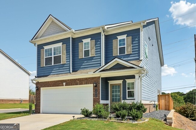 Photo - 3890 Clarington Dr Casa