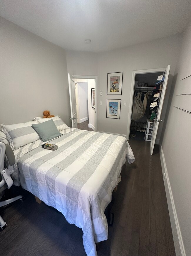 Photo - 6 Clearway St