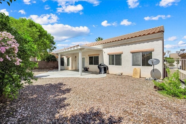 Photo - 4125 Bottiglia Ave