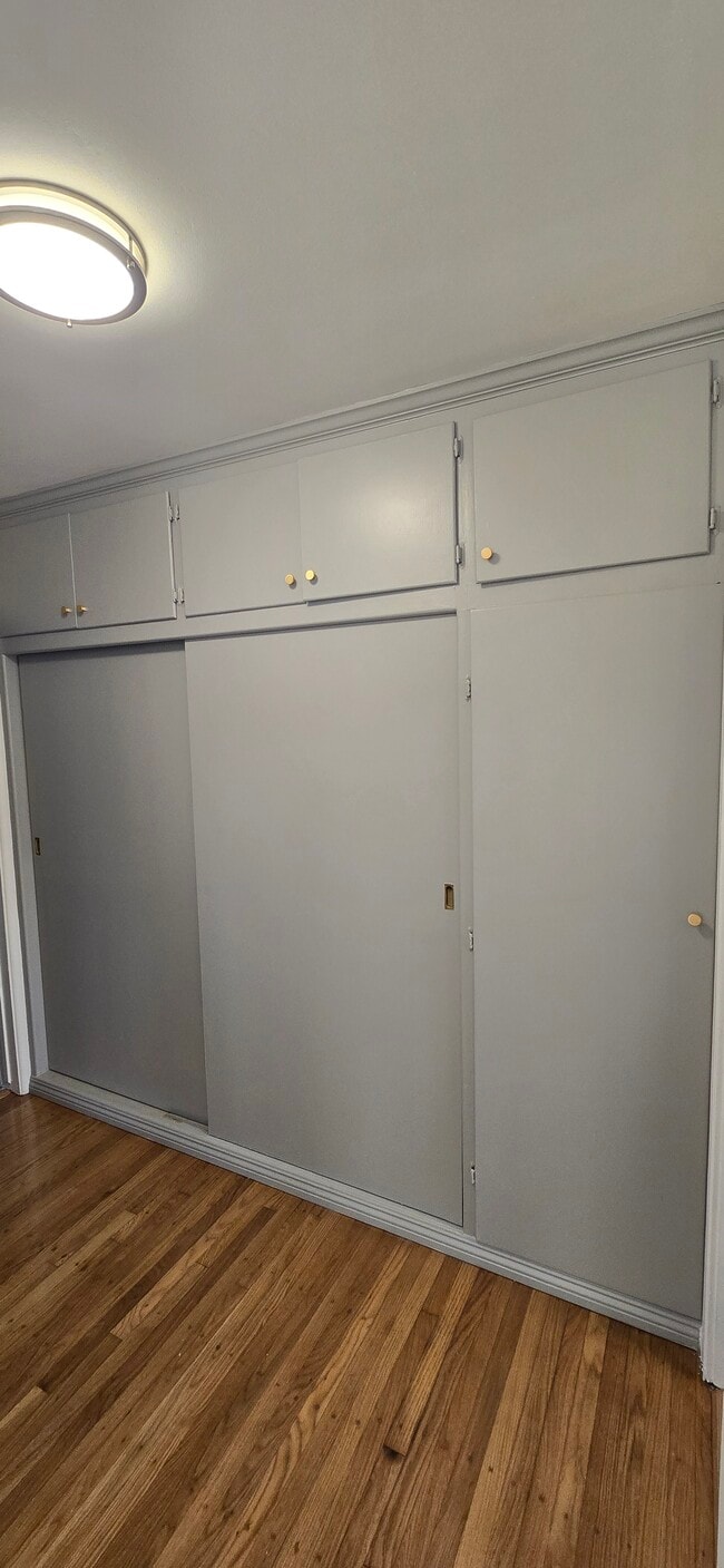 Photo - 2075 E Appleton St Unit 22