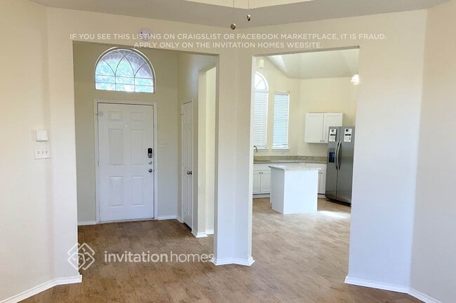 Photo - 1225 Clear Creek Dr