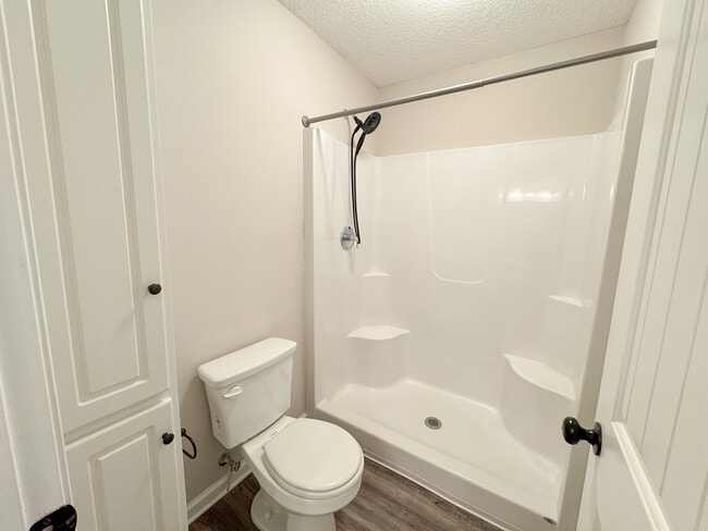 Photo - 519 Deerchase Ct