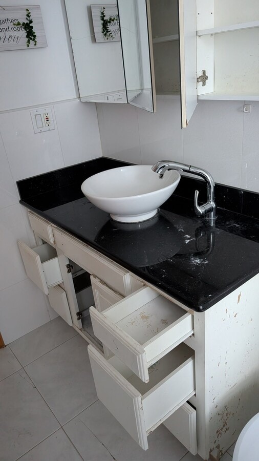 Photo - 2214 63rd St Unidad 1R