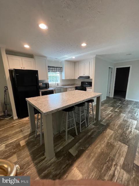 Photo - 535 Parrish Ln