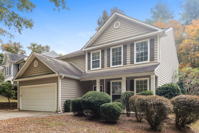 Photo - 109 Diamond Ridge Ave