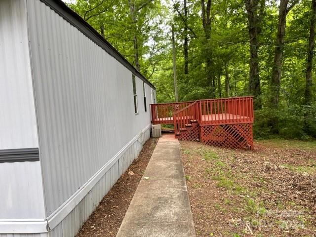 Photo - 153 Merriman Rd