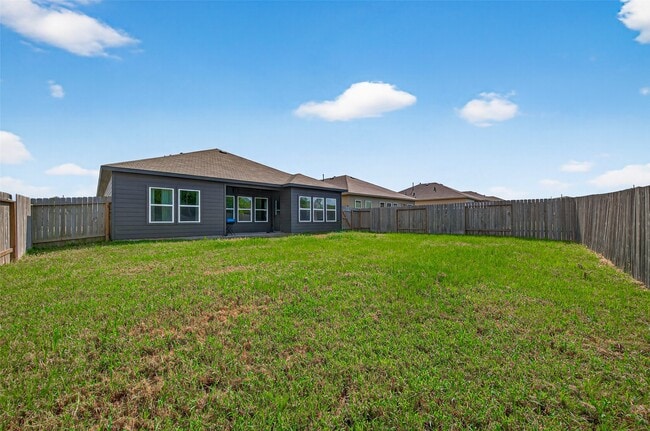 Building Photo - 13927 Katlin Rd