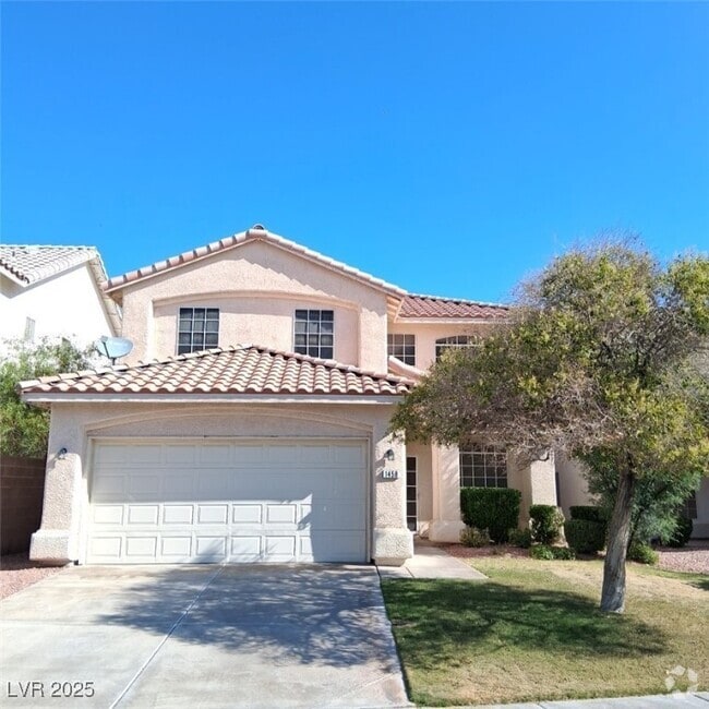Building Photo - 1458 Verde Domenica Ln Rental
