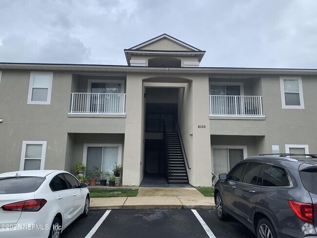 Building Photo - 6100 Maggies Cir Unit 110 Rental