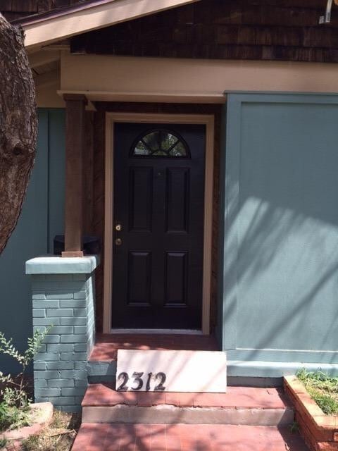 Photo - 2312 18th St