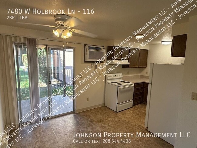 Photo - 7480 W Holbrook Ln Unit 116