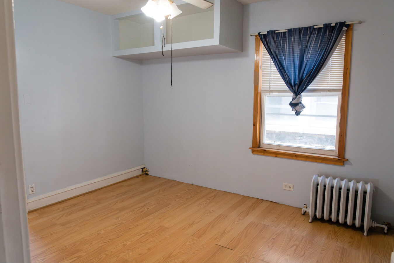 Photo - 4843 W George St Unit 2