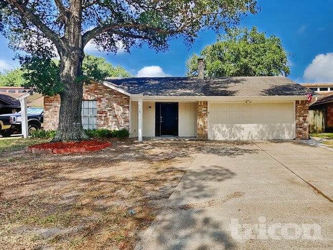 Photo - 11519 Perry Rd