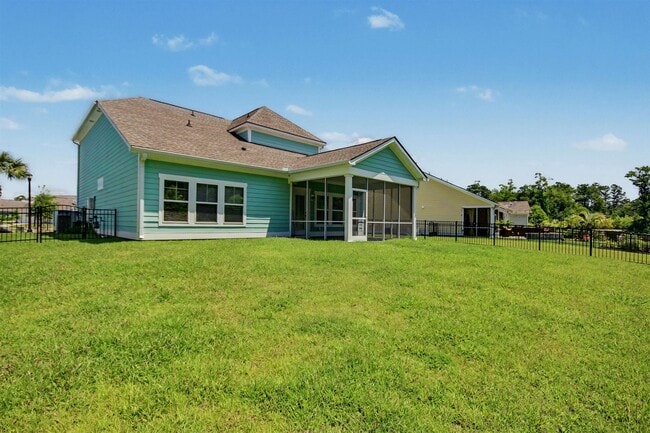 Photo - 2223 Blue Crane Cir