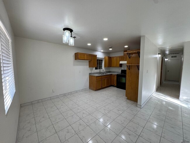 Photo - 726 Calle Nueva Vida