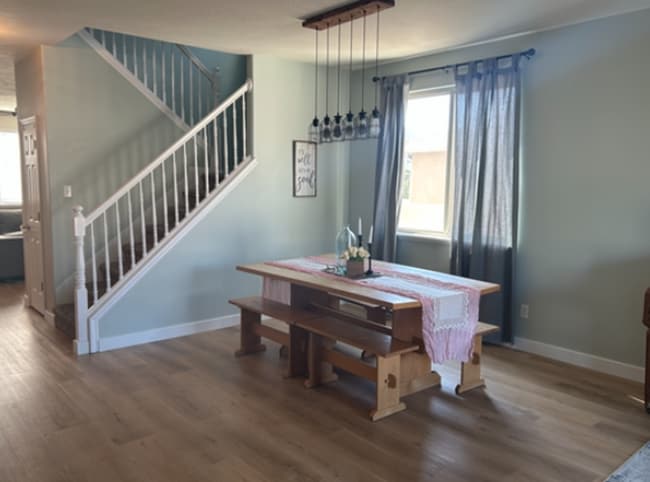 Photo - Spacious 6-Bedroom Home – Lehi, Saddle Ridge Community