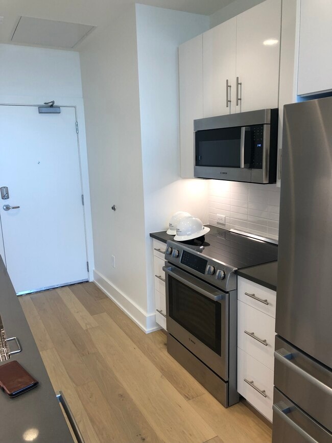 Photo - 110 Corcoran St Unidad 2108