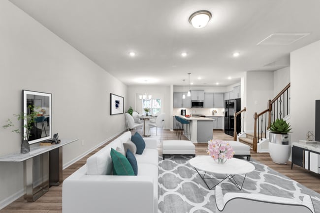 Photo - 1015 Badlands St