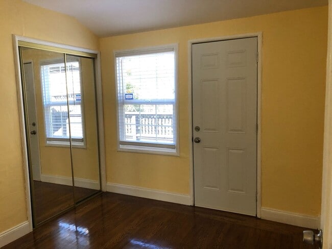 Photo - Lovely 3 Bed, 1 Bath, Home in Berkeley, with Hardwood Floors