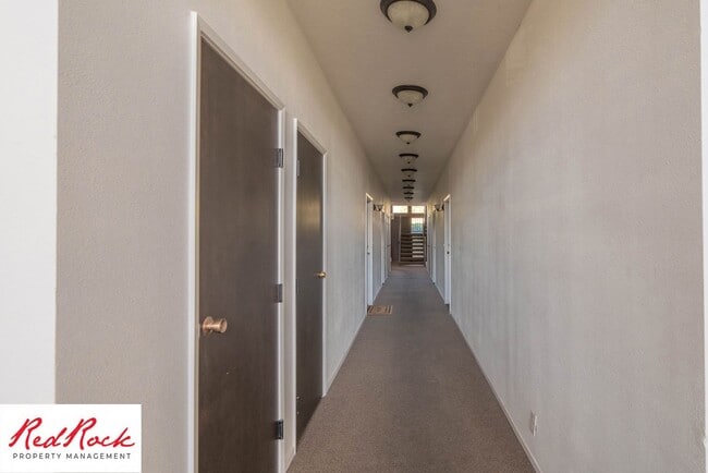 Photo - 2 Bedroom Condo in a Prime Location! Unit 45