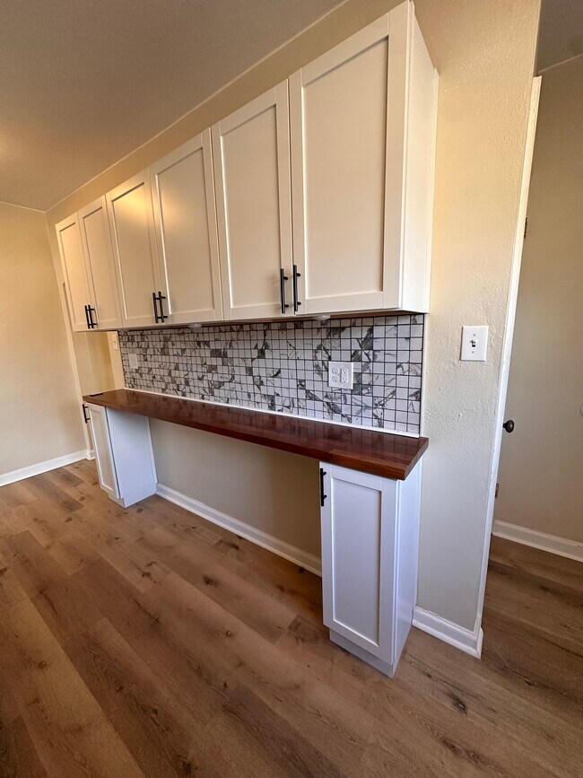 Photo - 2618 34th St