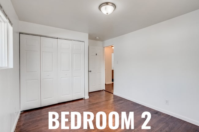 Photo - 7101 Wolff St