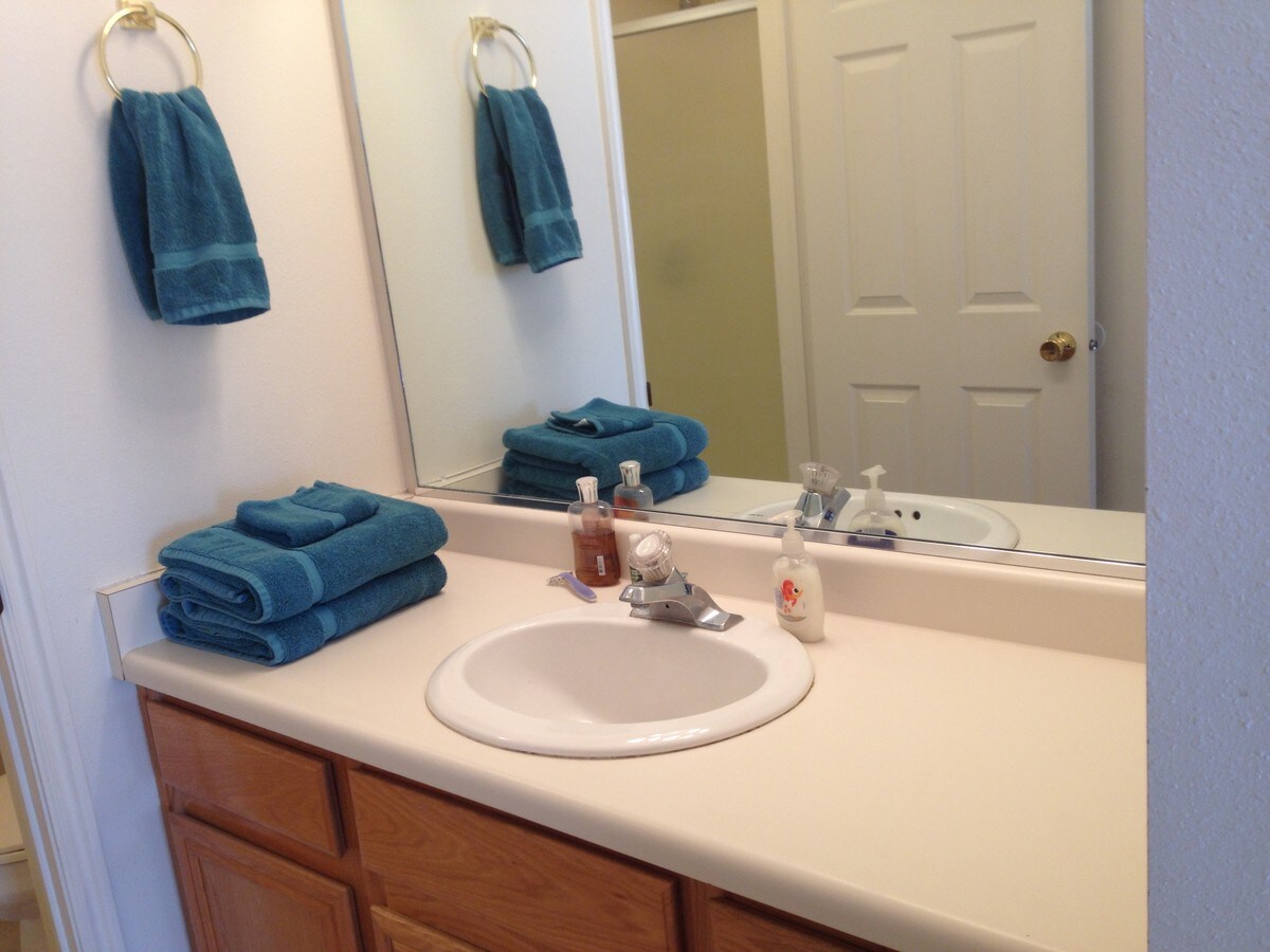 Photo - Stonebrook Apartments