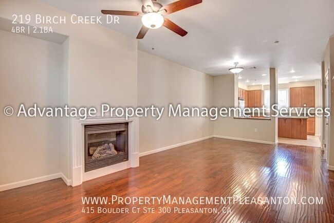 Photo - 219 Birch Creek Dr