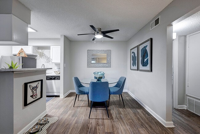 Photo - Hampden Heights