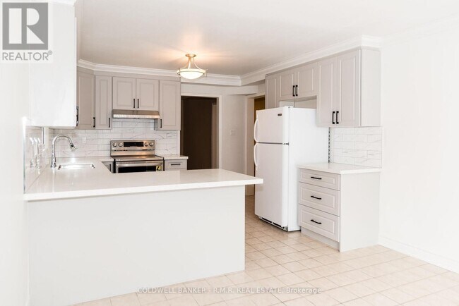 Photo - 11 Foster Crescent