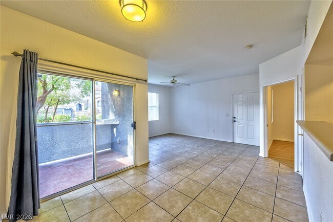 Photo - 6955 N Durango Dr Unit 1040