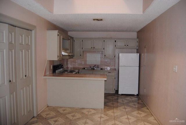 Photo - 9 Kimberly Ln